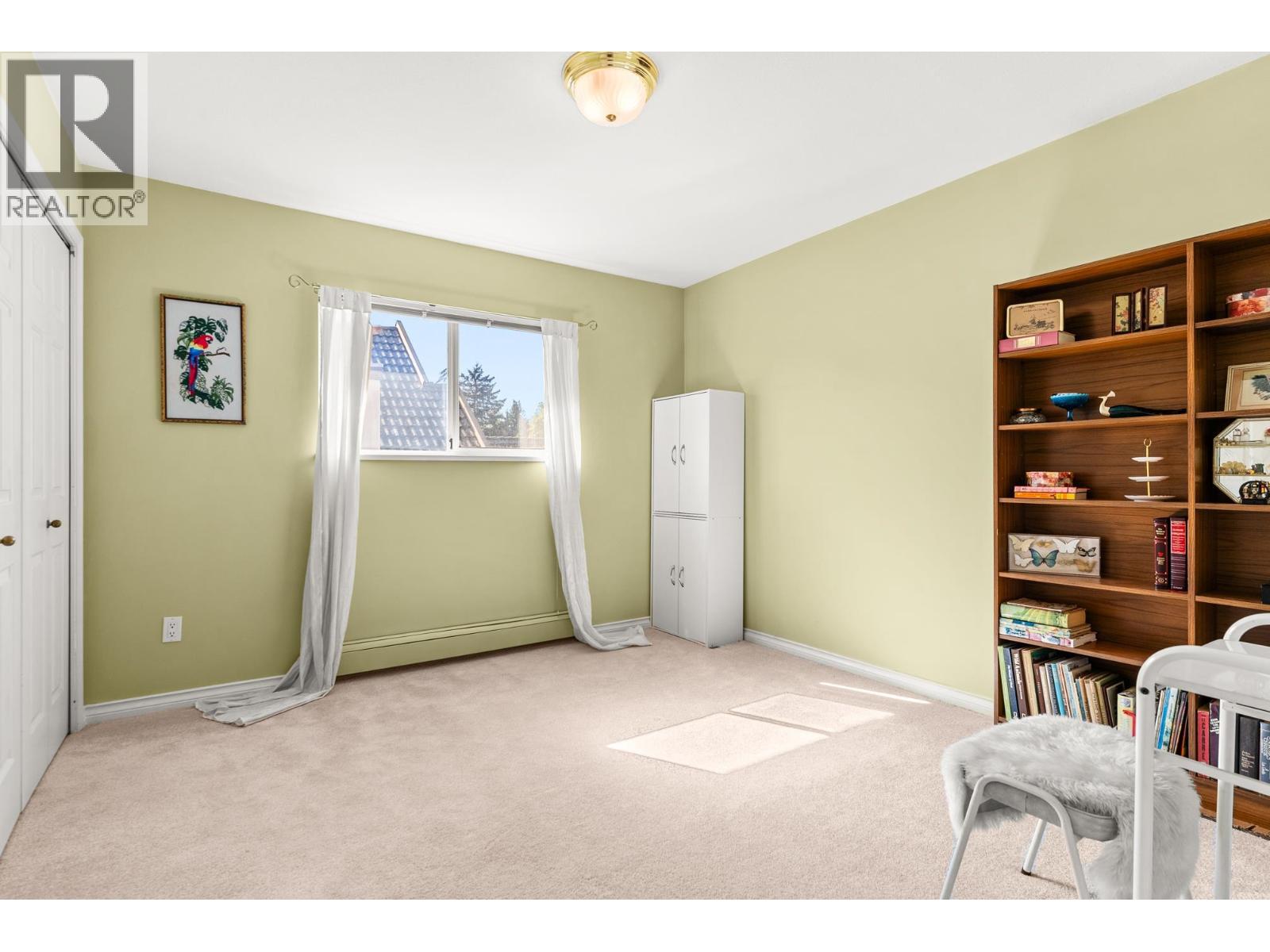 8140 Robinson Road, Richmond, British Columbia  V6Y 1B4 - Photo 26 - R3050729