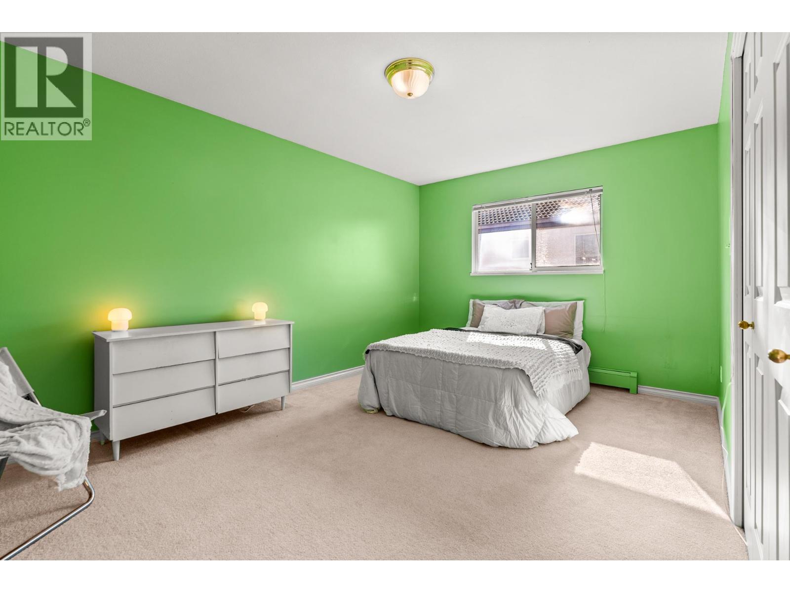 8140 Robinson Road, Richmond, British Columbia  V6Y 1B4 - Photo 27 - R3050729