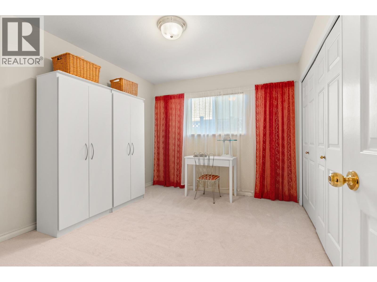 8140 Robinson Road, Richmond, British Columbia  V6Y 1B4 - Photo 30 - R3050729