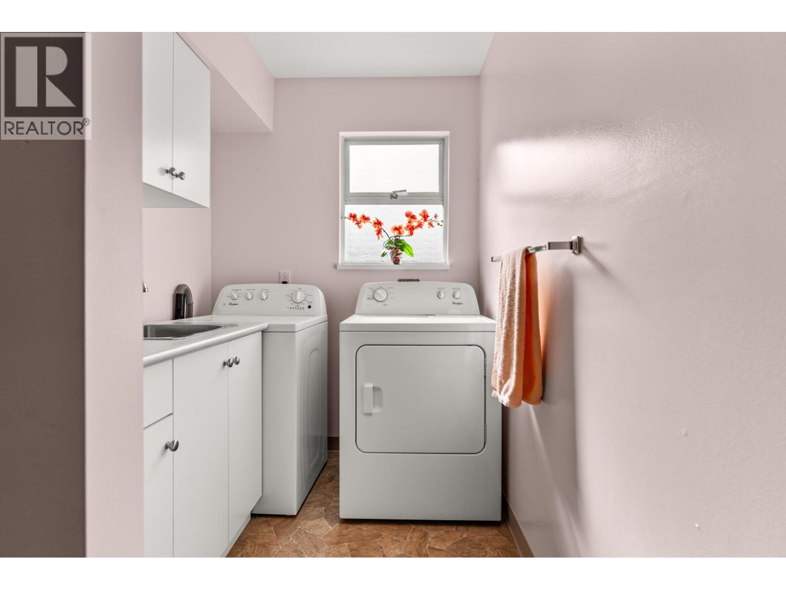 8140 Robinson Road, Richmond, British Columbia  V6Y 1B4 - Photo 33 - R3050729
