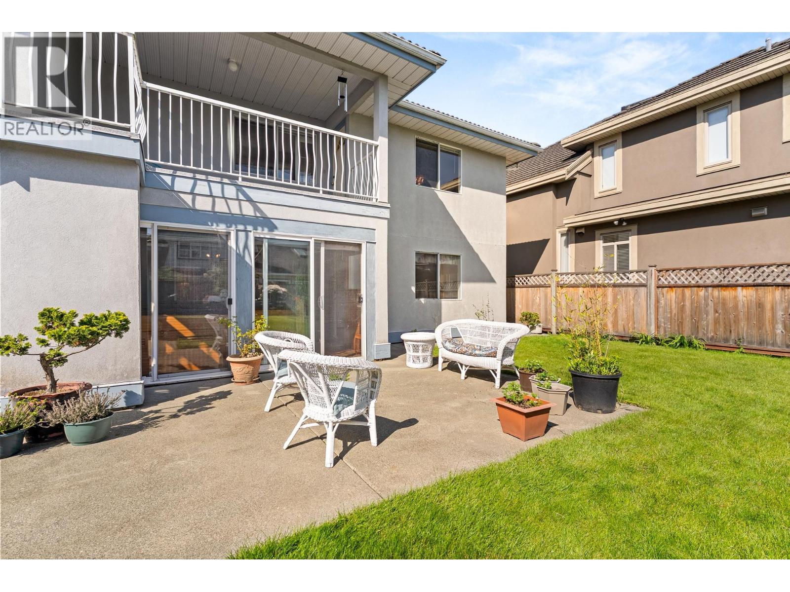 8140 Robinson Road, Richmond, British Columbia  V6Y 1B4 - Photo 34 - R3050729