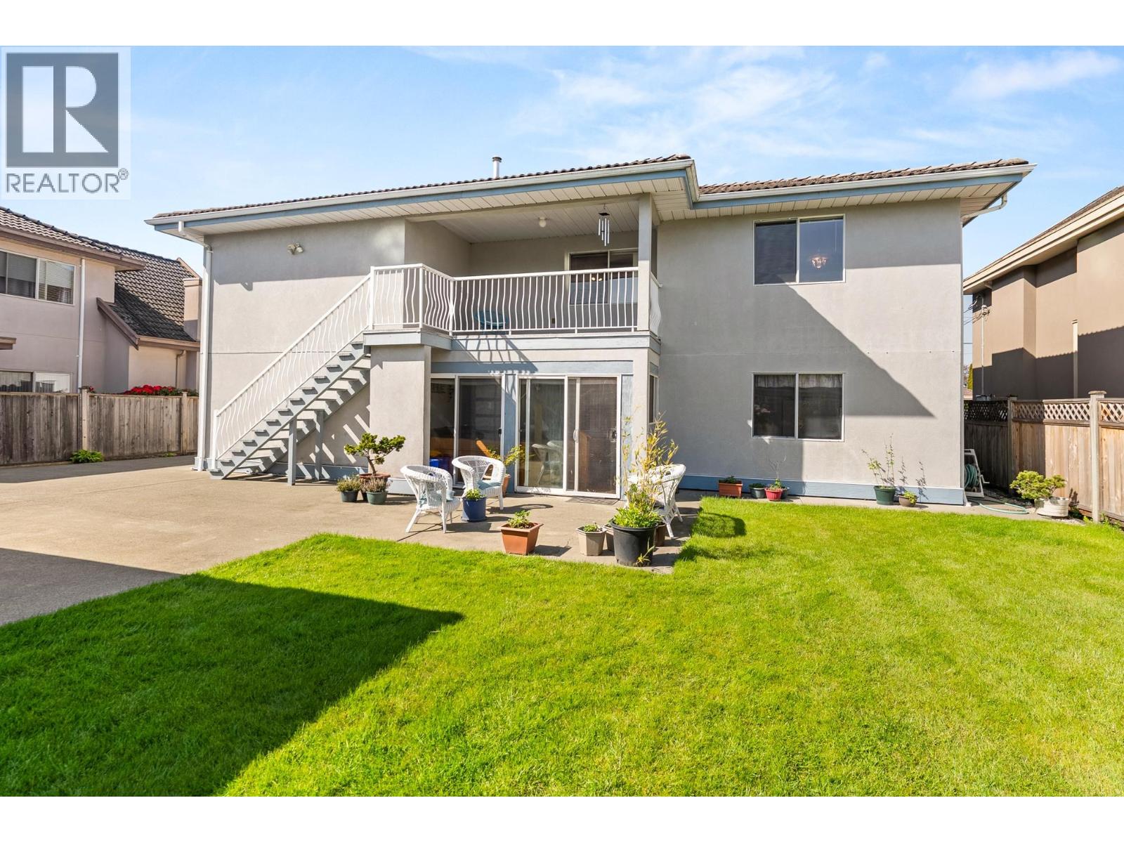 8140 Robinson Road, Richmond, British Columbia  V6Y 1B4 - Photo 36 - R3050729
