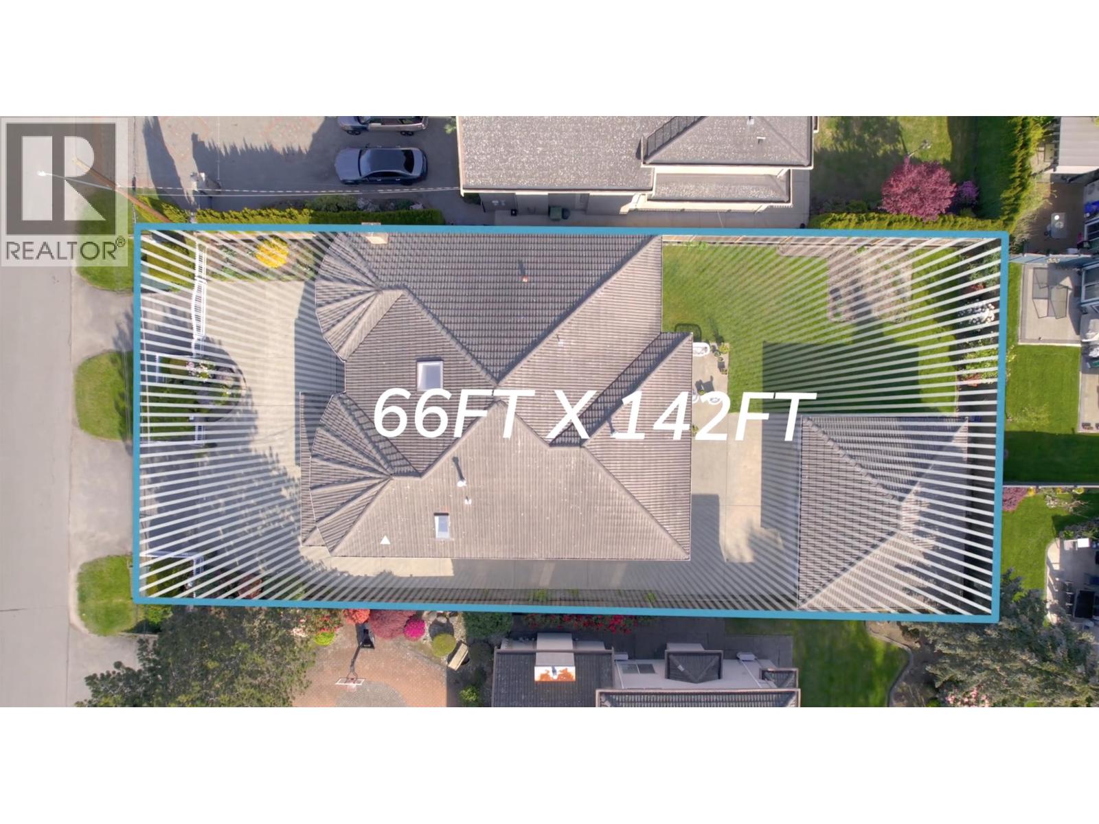 8140 Robinson Road, Richmond, British Columbia  V6Y 1B4 - Photo 38 - R3050729