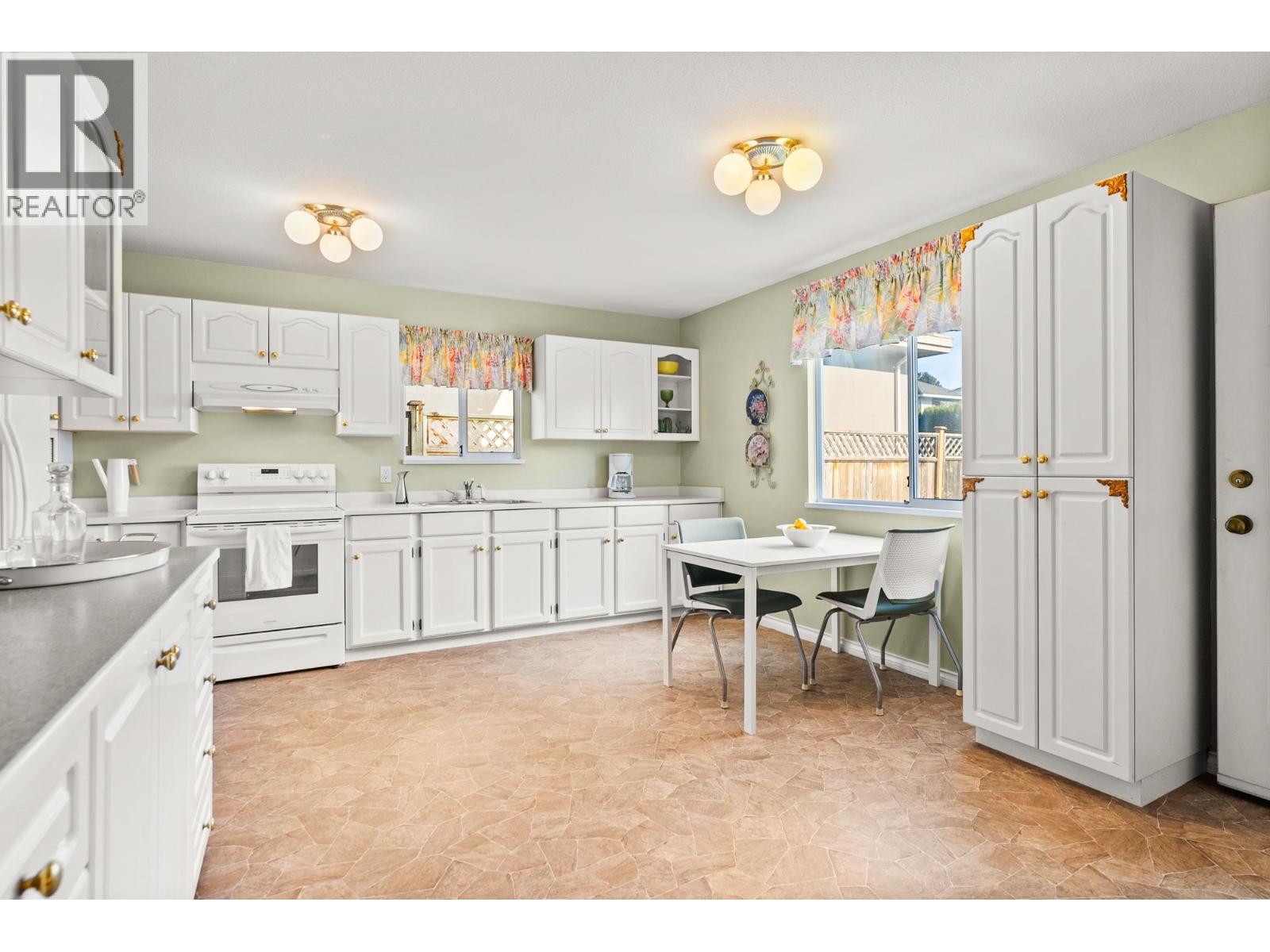 8140 Robinson Road, Richmond, British Columbia  V6Y 1B4 - Photo 9 - R3050729