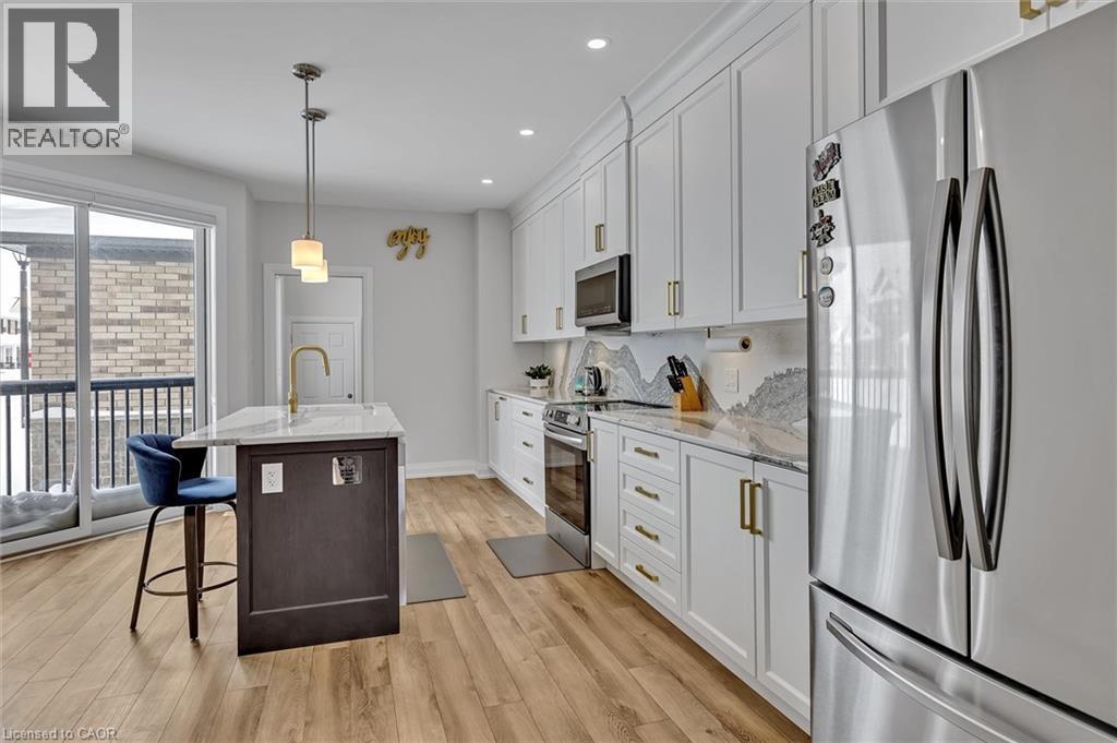 730 Whetstone Lane, Peterborough, Ontario  K9H 0G8 - Photo 13 - 40772484