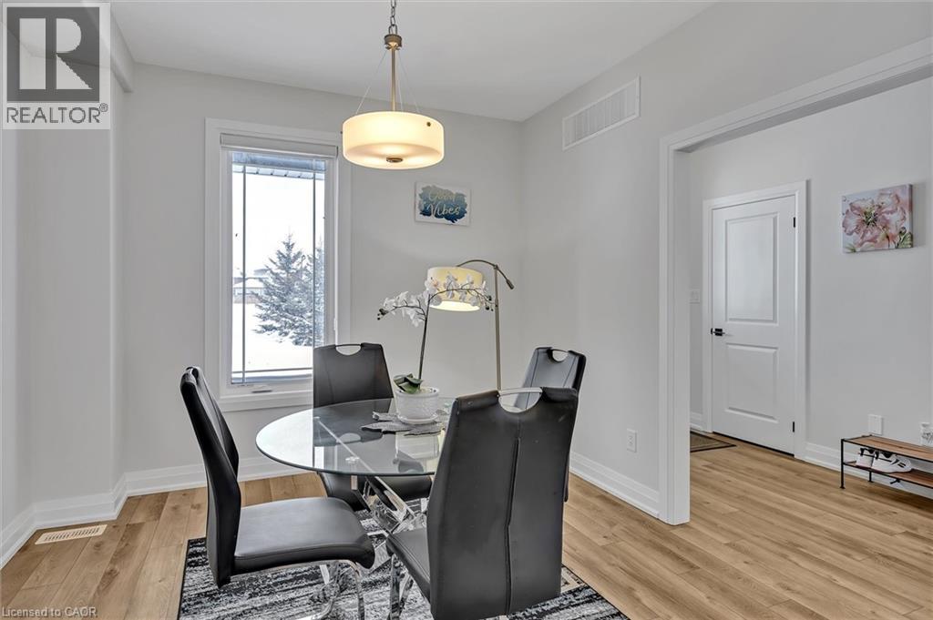730 Whetstone Lane, Peterborough, Ontario  K9H 0G8 - Photo 15 - 40772484