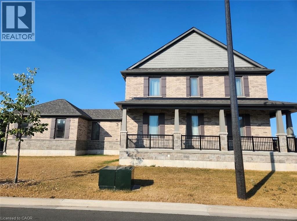 730 Whetstone Lane, Peterborough, Ontario  K9H 0G8 - Photo 2 - 40772484