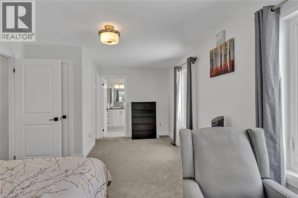 730 Whetstone Lane, Peterborough, Ontario  K9H 0G8 - Photo 21 - 40772484