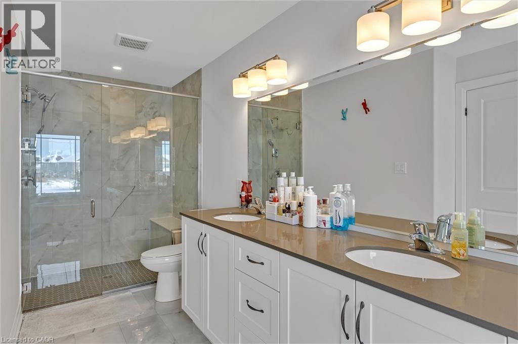 730 Whetstone Lane, Peterborough, Ontario  K9H 0G8 - Photo 25 - 40772484