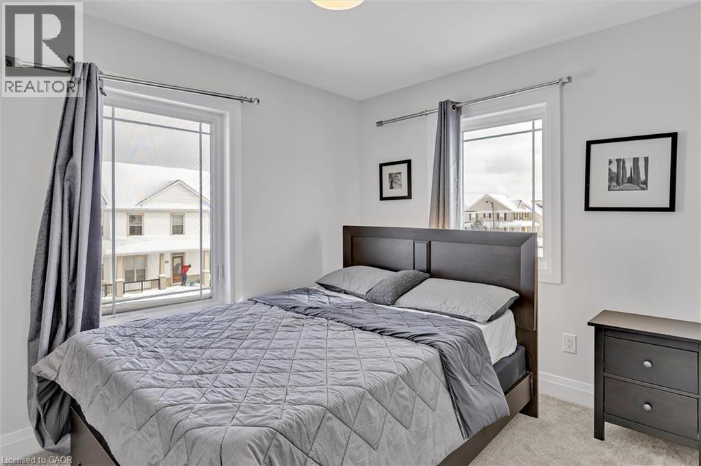 730 Whetstone Lane, Peterborough, Ontario  K9H 0G8 - Photo 26 - 40772484