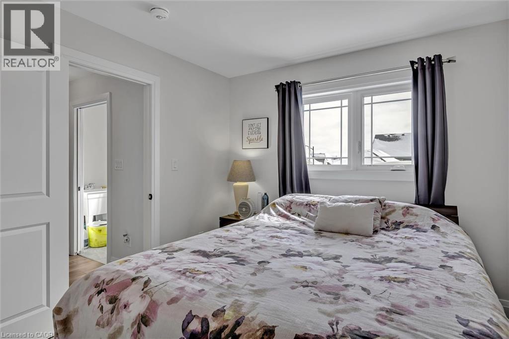 730 Whetstone Lane, Peterborough, Ontario  K9H 0G8 - Photo 29 - 40772484