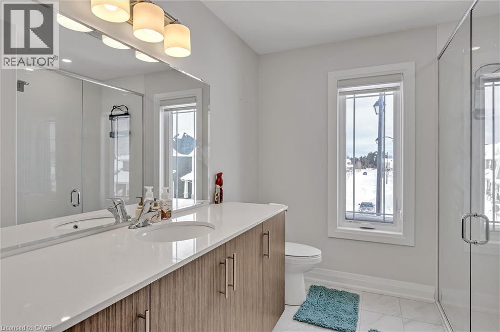 730 Whetstone Lane, Peterborough, Ontario  K9H 0G8 - Photo 30 - 40772484