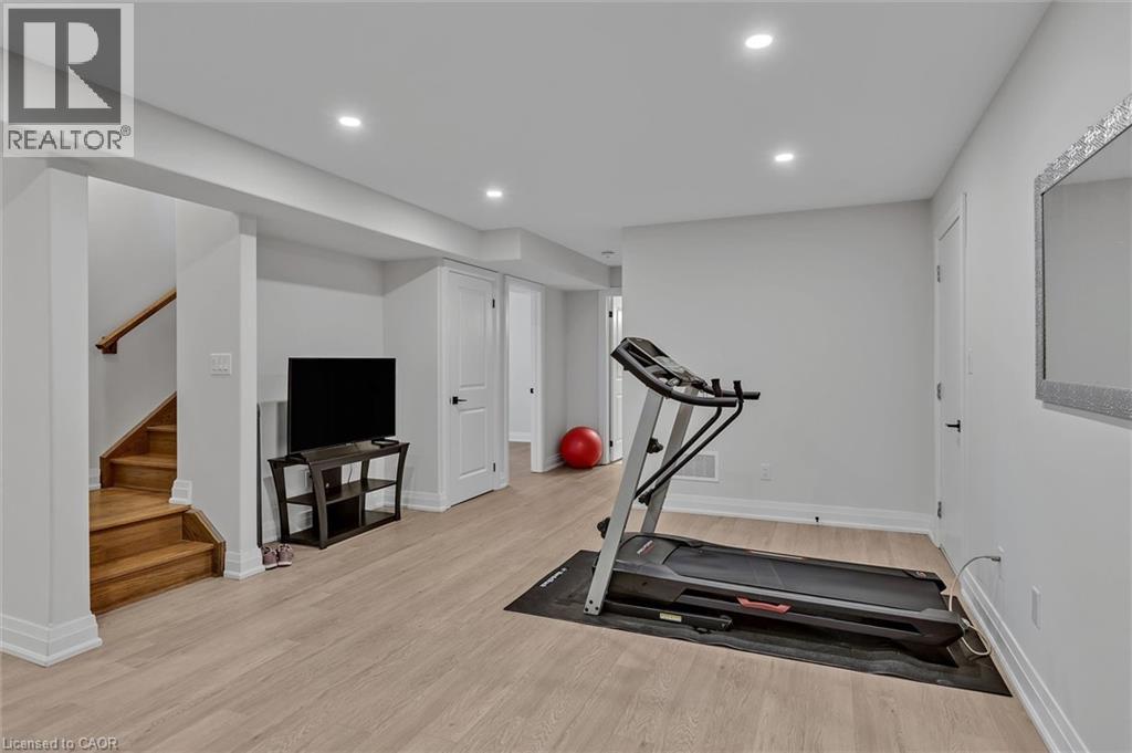 730 Whetstone Lane, Peterborough, Ontario  K9H 0G8 - Photo 32 - 40772484