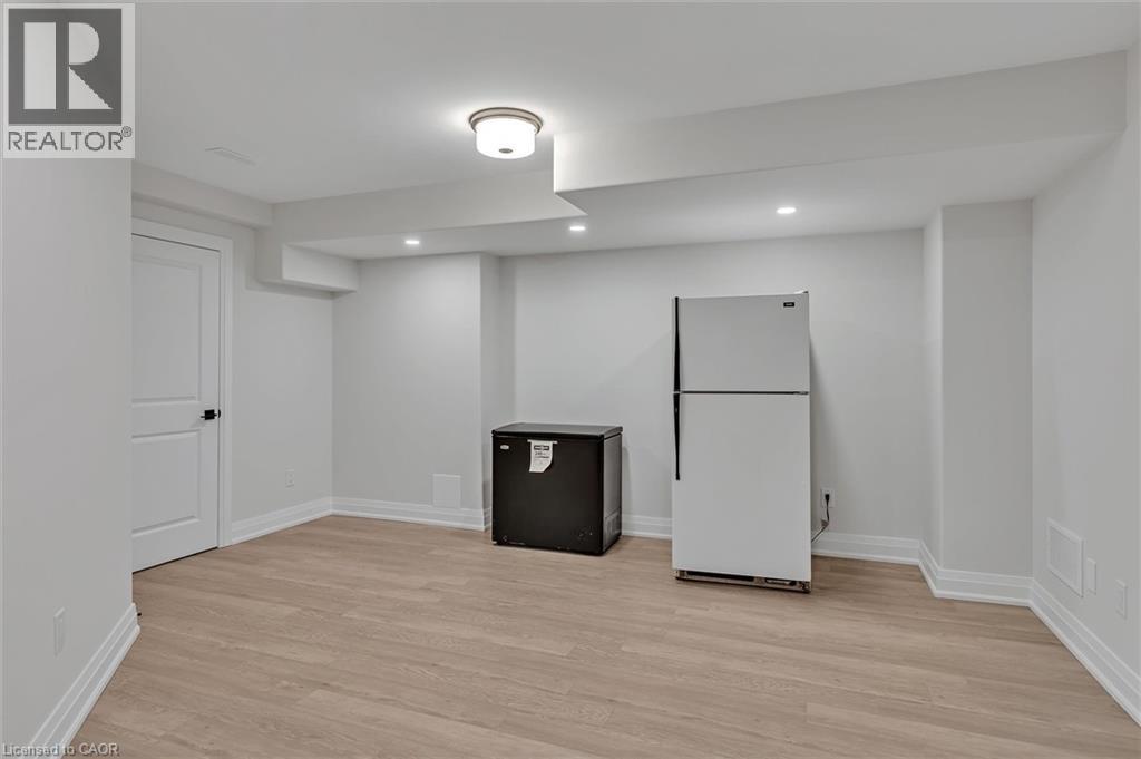 730 Whetstone Lane, Peterborough, Ontario  K9H 0G8 - Photo 34 - 40772484