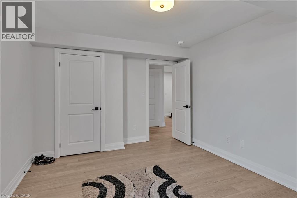 730 Whetstone Lane, Peterborough, Ontario  K9H 0G8 - Photo 38 - 40772484