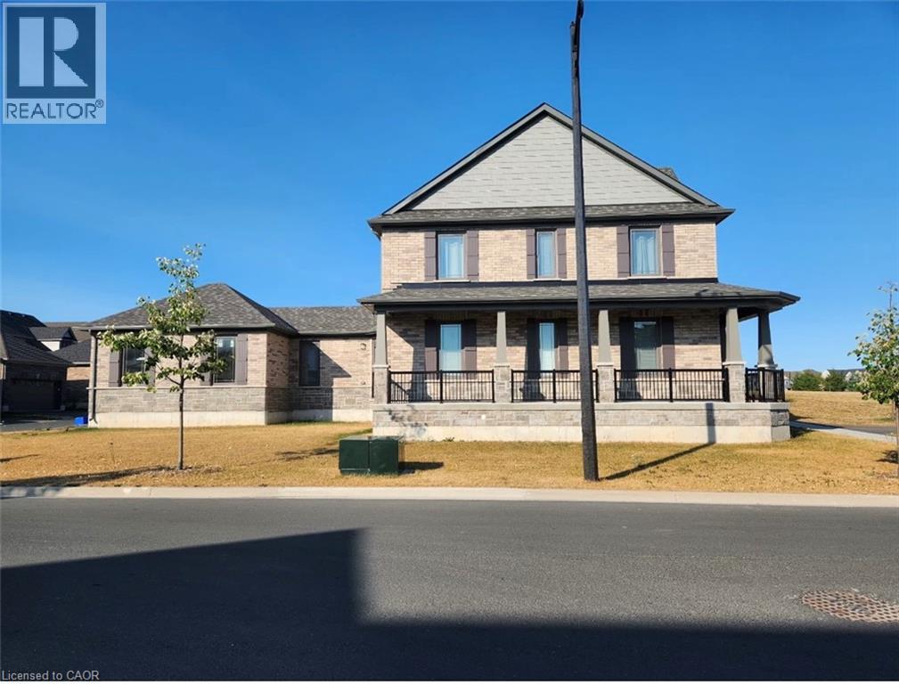 730 Whetstone Lane, Peterborough, Ontario  K9H 0G8 - Photo 4 - 40772484