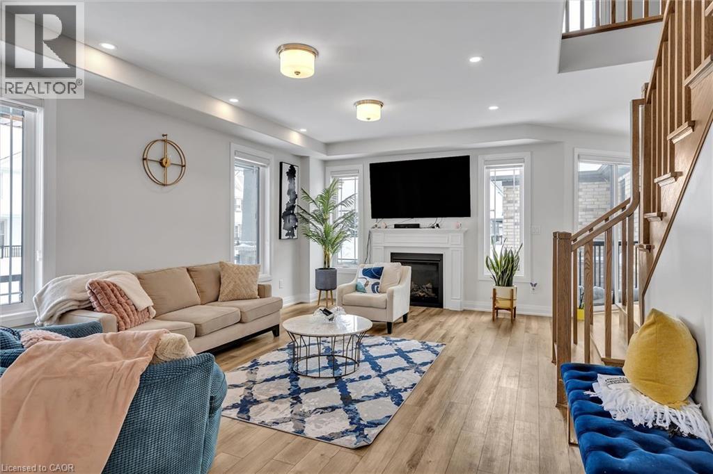 730 Whetstone Lane, Peterborough, Ontario  K9H 0G8 - Photo 6 - 40772484
