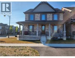 730 WHETSTONE Lane, Peterborough, Ontario