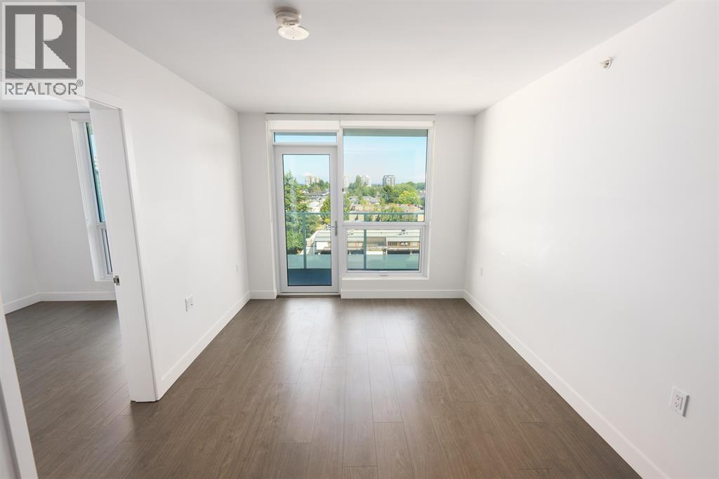 833 8133 Cook Road, Richmond, British Columbia  V6Y 0L7 - Photo 6 - R3050720