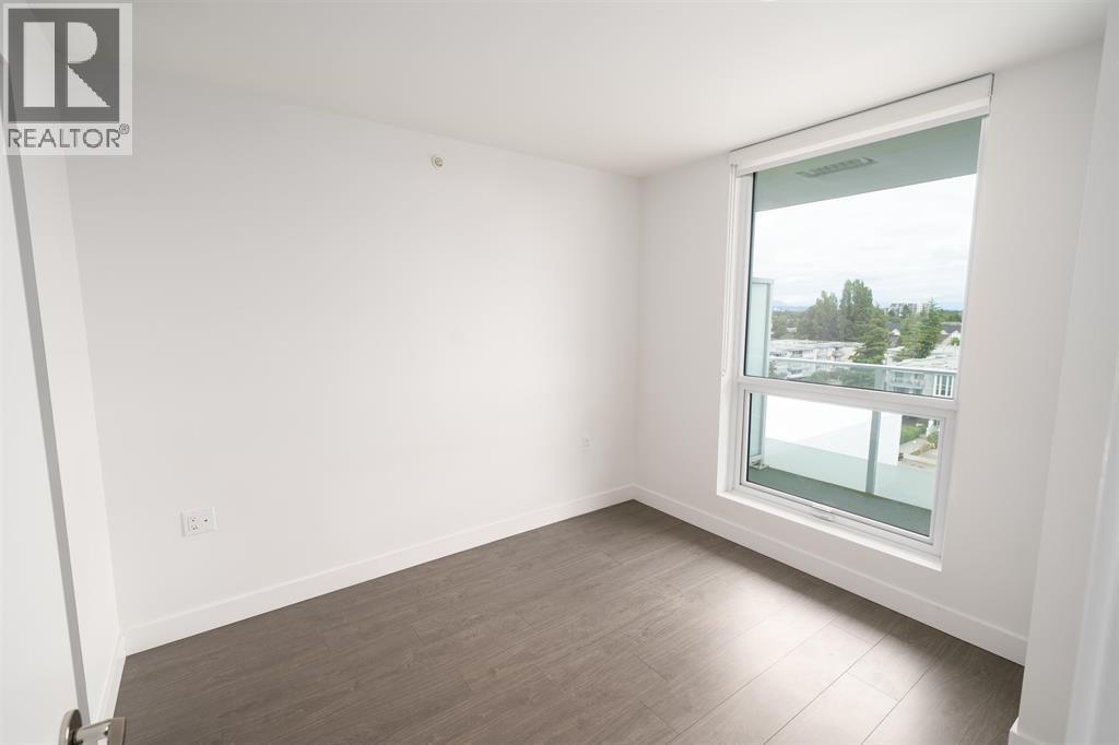 833 8133 Cook Road, Richmond, British Columbia  V6Y 0L7 - Photo 7 - R3050720