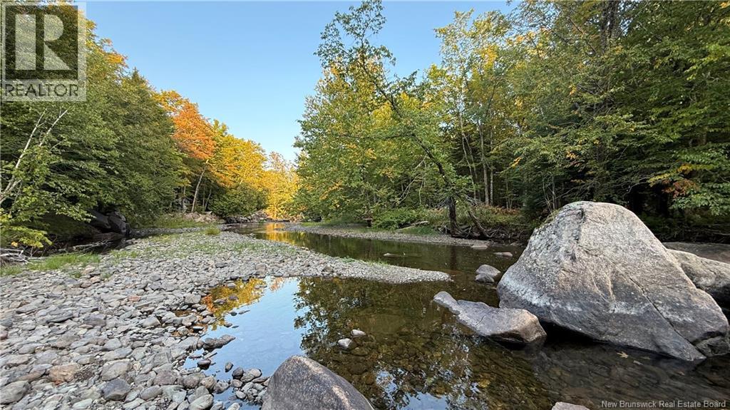 2671 Middle River Road, Middle River, New Brunswick  E2A 6X7 - Photo 3 - NB126679