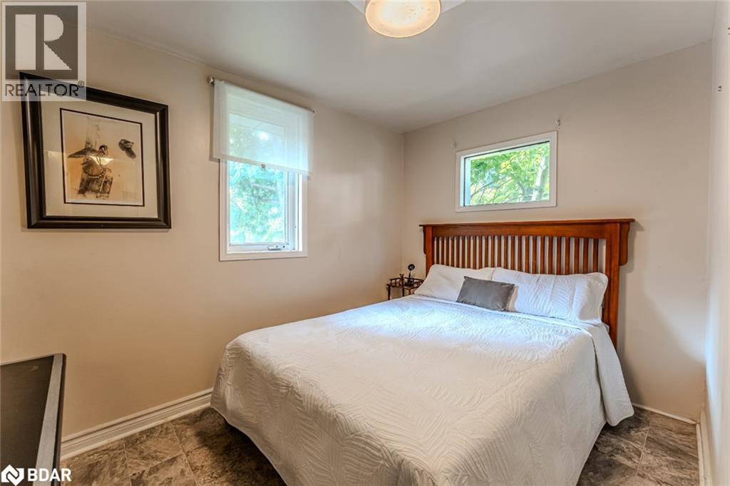 30 North Street, Barrie, Ontario  L4M 2R9 - Photo 5 - 40770798