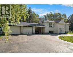 2671 Middle River Road, Middle River, New Brunswick