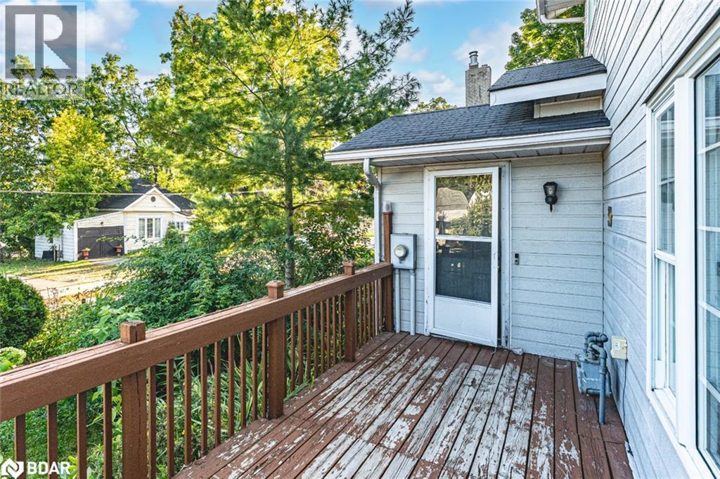 30 North Street, Barrie, Ontario  L4M 2R9 - Photo 9 - 40770798