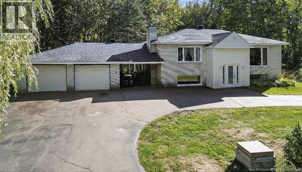2671 Middle River Road, Middle River, New Brunswick  E2A 6X7 - Photo 5 - NB126679