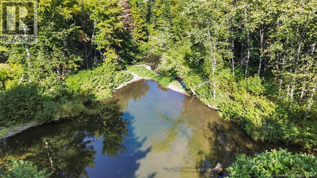 2671 Middle River Road, Middle River, New Brunswick  E2A 6X7 - Photo 7 - NB126679