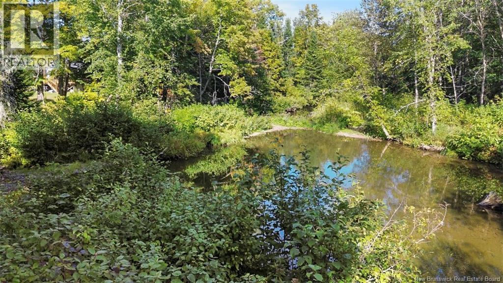 2671 Middle River Road, Middle River, New Brunswick  E2A 6X7 - Photo 8 - NB126679
