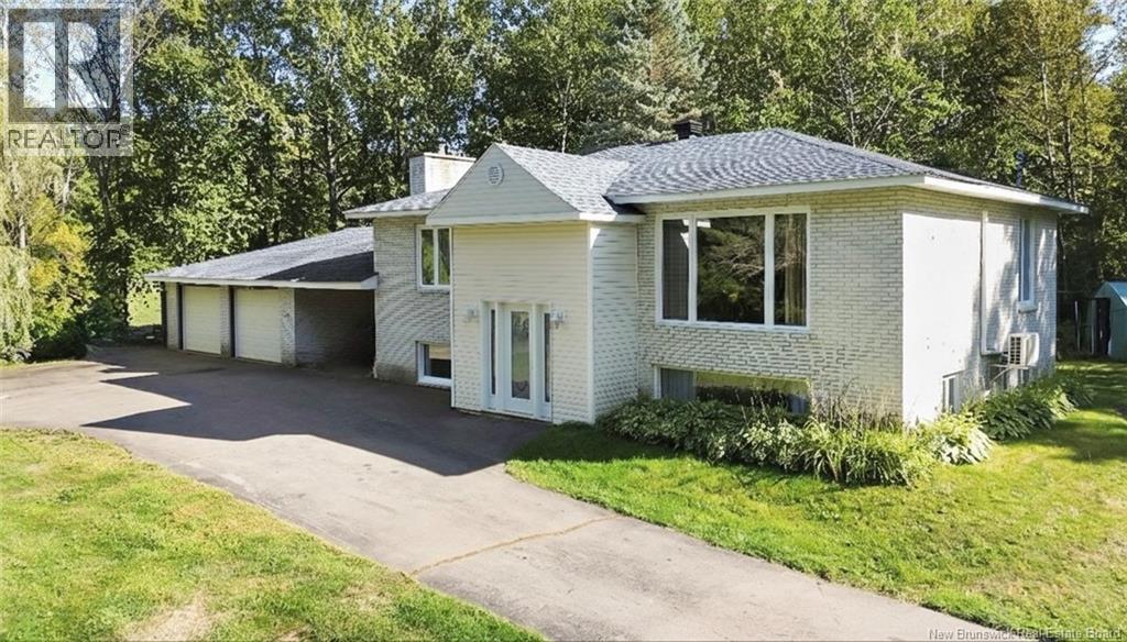 2671 Middle River Road, Middle River, New Brunswick  E2A 6X7 - Photo 4 - NB126679