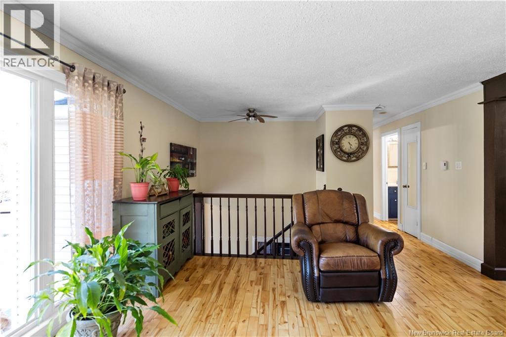 2671 Middle River Road, Middle River, New Brunswick  E2A 6X7 - Photo 13 - NB126679