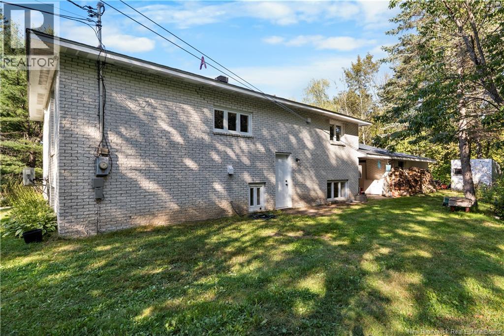 2671 Middle River Road, Middle River, New Brunswick  E2A 6X7 - Photo 6 - NB126679