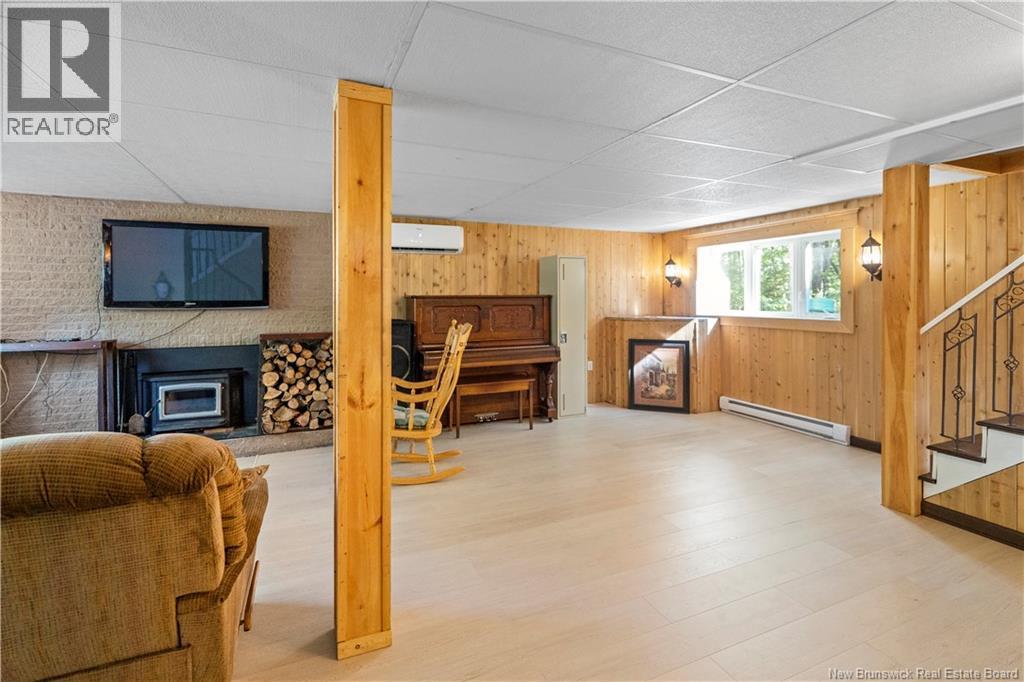 2671 Middle River Road, Middle River, New Brunswick  E2A 6X7 - Photo 29 - NB126679