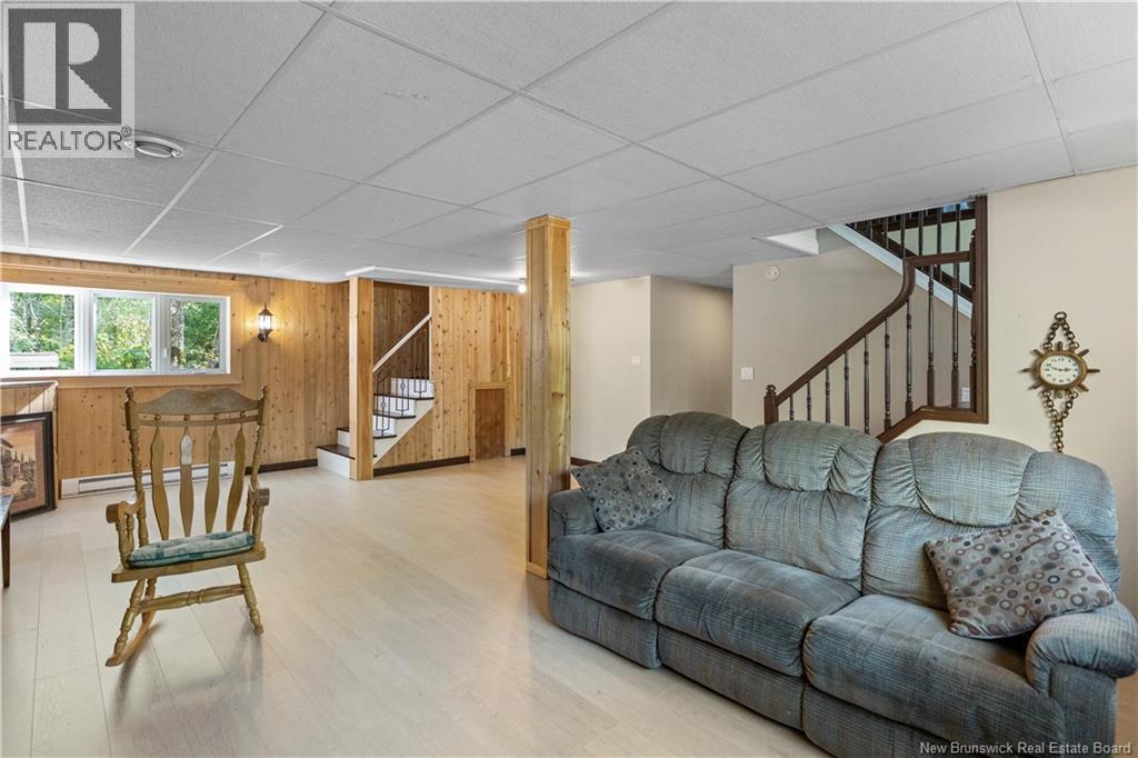 2671 Middle River Road, Middle River, New Brunswick  E2A 6X7 - Photo 32 - NB126679