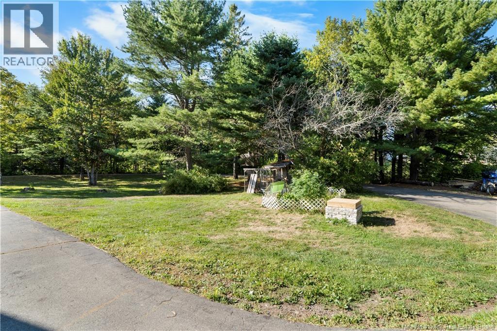 2671 Middle River Road, Middle River, New Brunswick  E2A 6X7 - Photo 43 - NB126679
