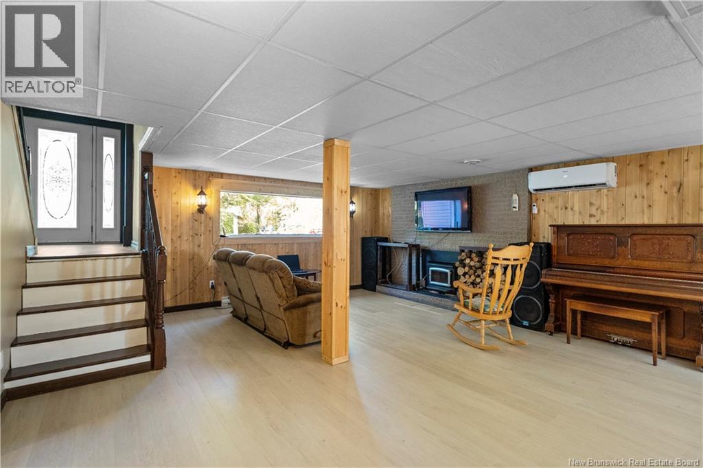 2671 Middle River Road, Middle River, New Brunswick  E2A 6X7 - Photo 30 - NB126679