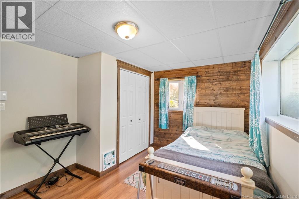 2671 Middle River Road, Middle River, New Brunswick  E2A 6X7 - Photo 35 - NB126679