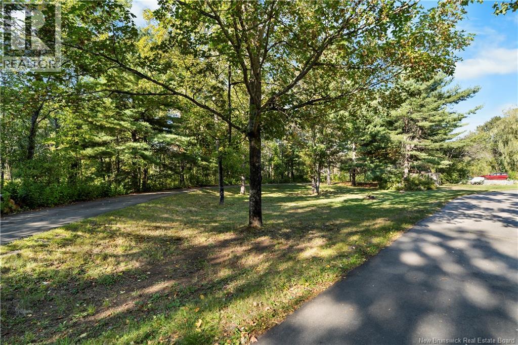 2671 Middle River Road, Middle River, New Brunswick  E2A 6X7 - Photo 44 - NB126679