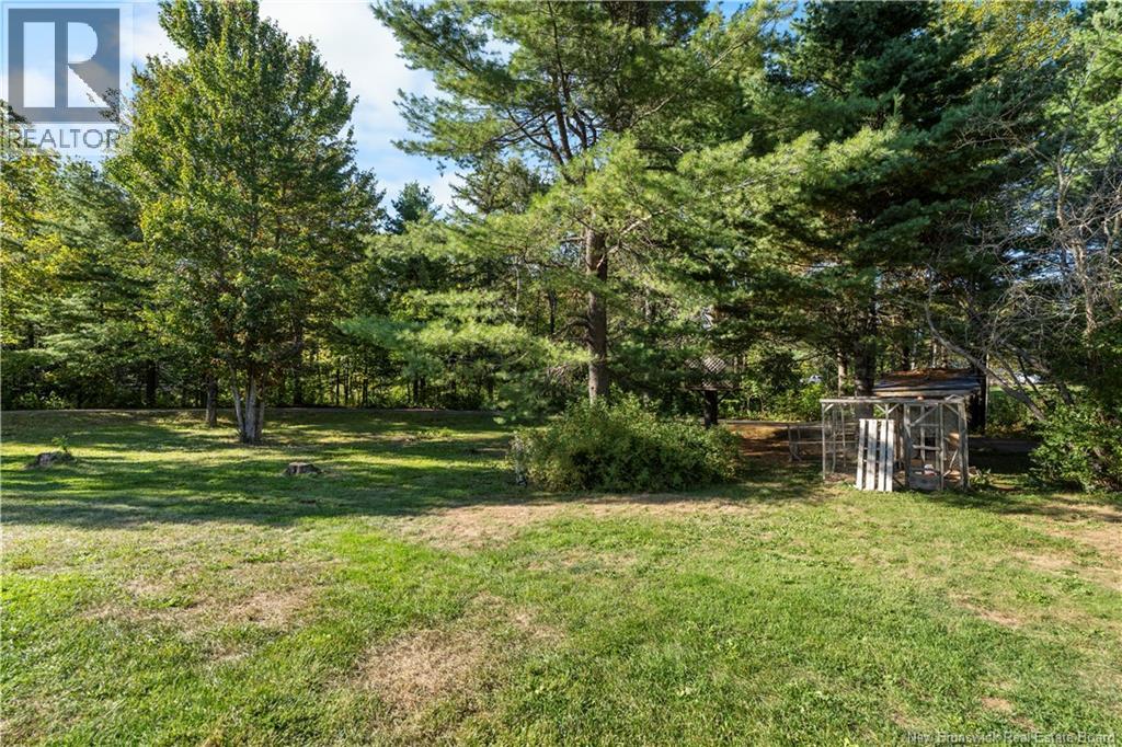 2671 Middle River Road, Middle River, New Brunswick  E2A 6X7 - Photo 45 - NB126679