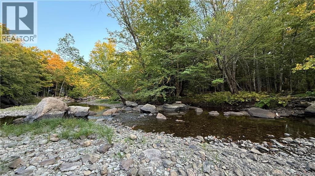 2671 Middle River Road, Middle River, New Brunswick  E2A 6X7 - Photo 50 - NB126679