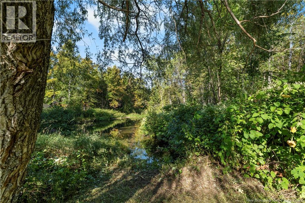 2671 Middle River Road, Middle River, New Brunswick  E2A 6X7 - Photo 46 - NB126679