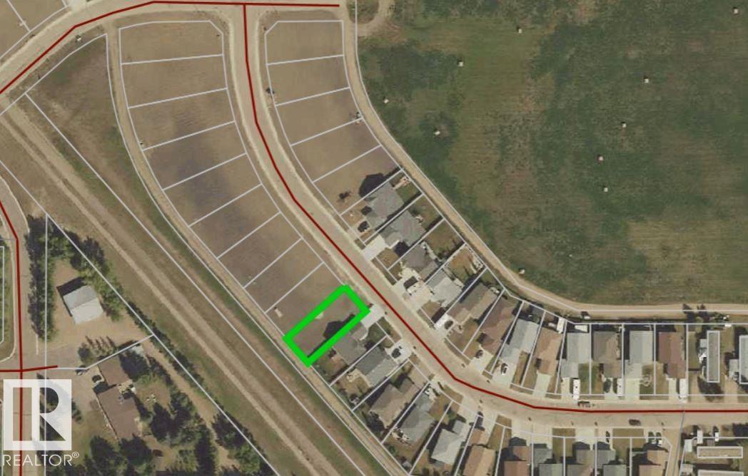 5553 55 Av, St. Paul Town, Alberta  T0A 3A1 - Photo 3 - E4457822