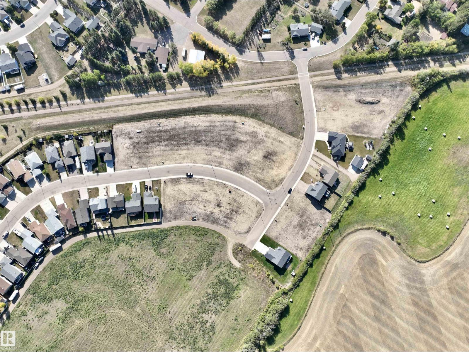 5553 55 Av, St. Paul Town, Alberta  T0A 3A1 - Photo 6 - E4457822