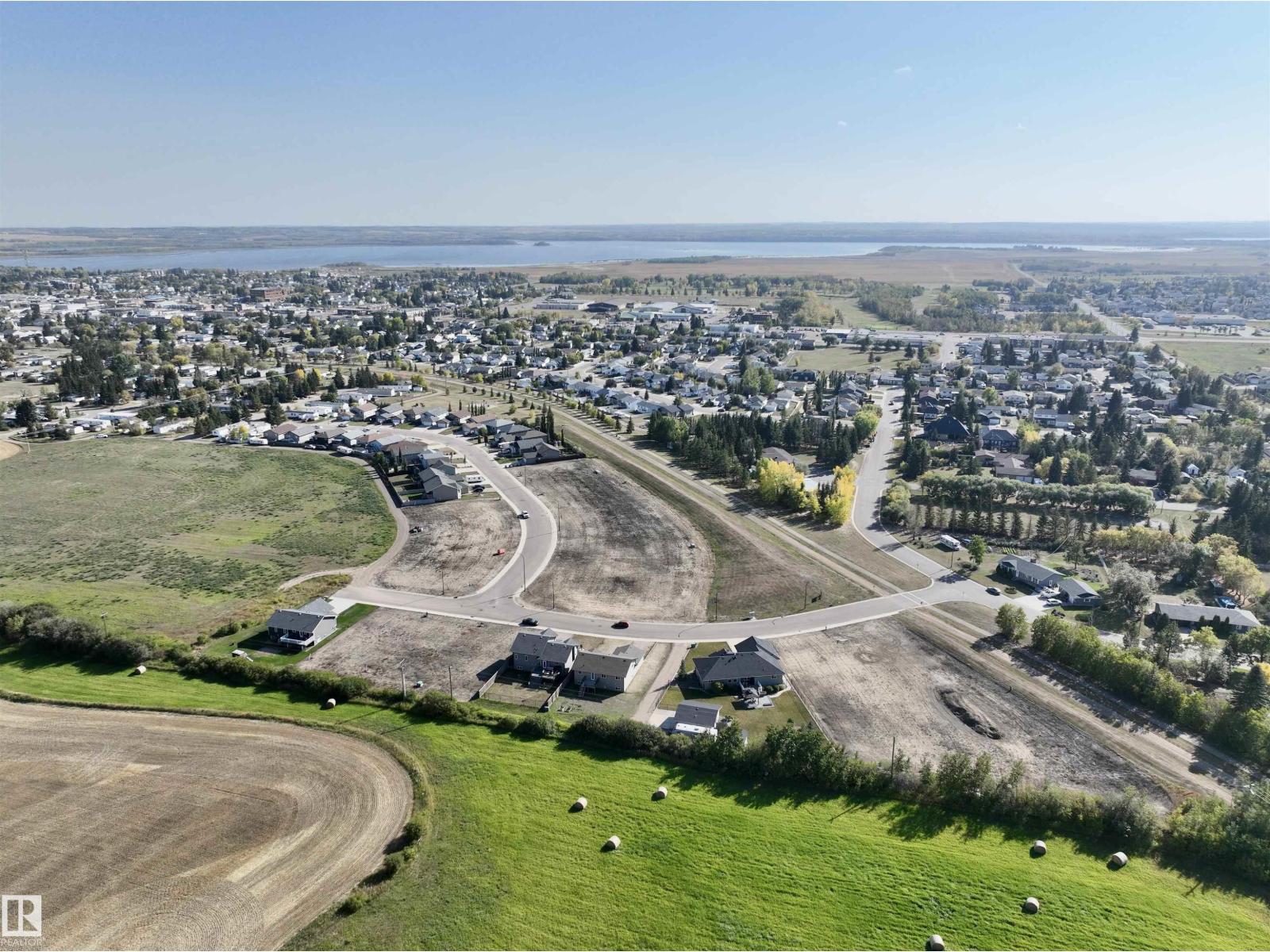 5553 55 Av, St. Paul Town, Alberta  T0A 3A1 - Photo 10 - E4457822