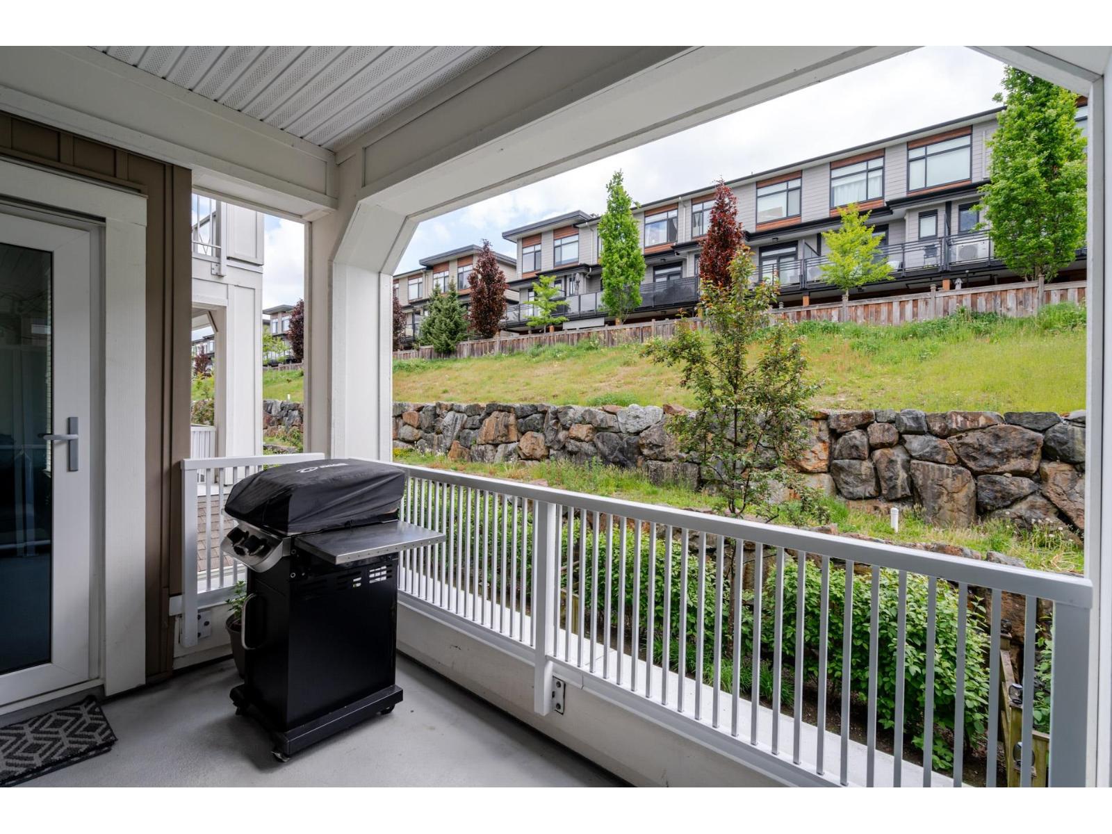 209 16396 64 Avenue, Surrey, British Columbia  V3S 6X6 - Photo 21 - R3050679