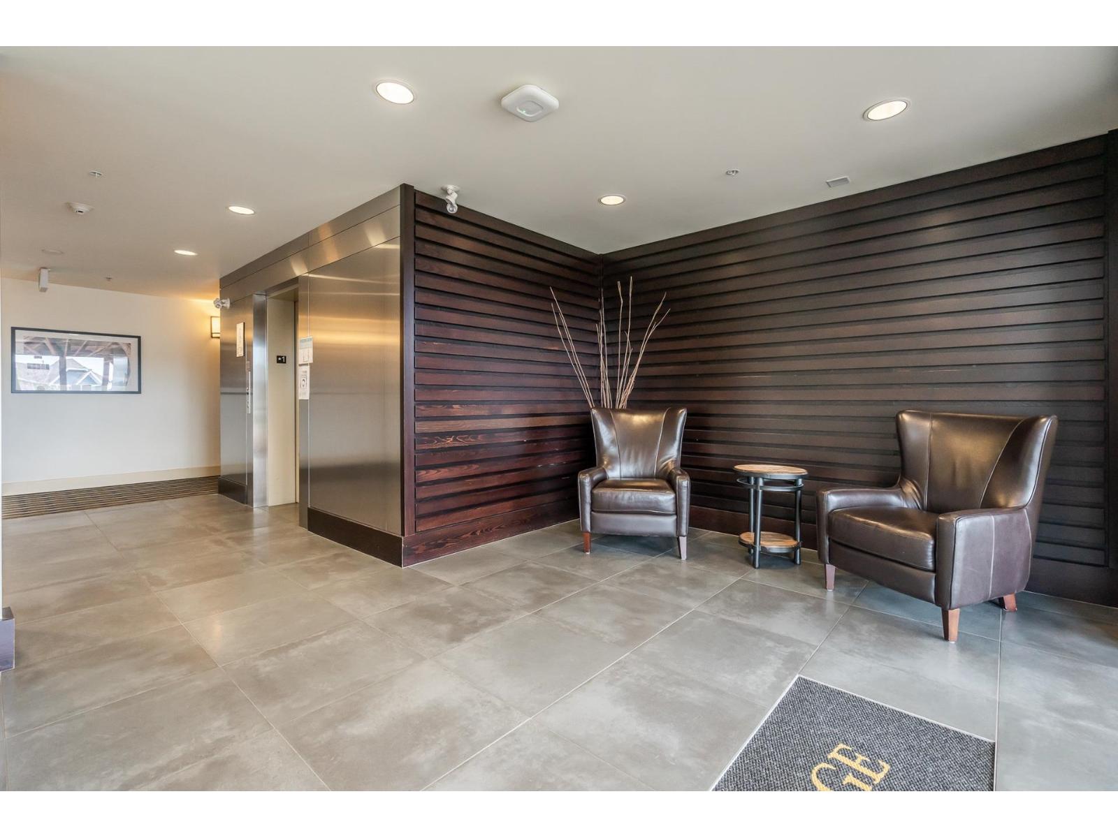 209 16396 64 Avenue, Surrey, British Columbia  V3S 6X6 - Photo 4 - R3050679