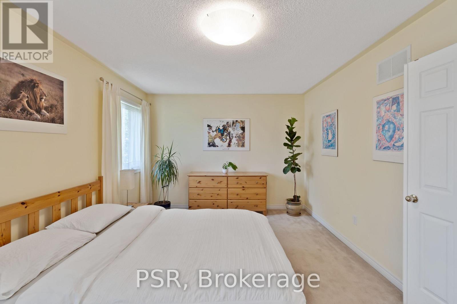 960 Fielder Drive, Mississauga, Ontario  L5V 2S2 - Photo 18 - W12419717
