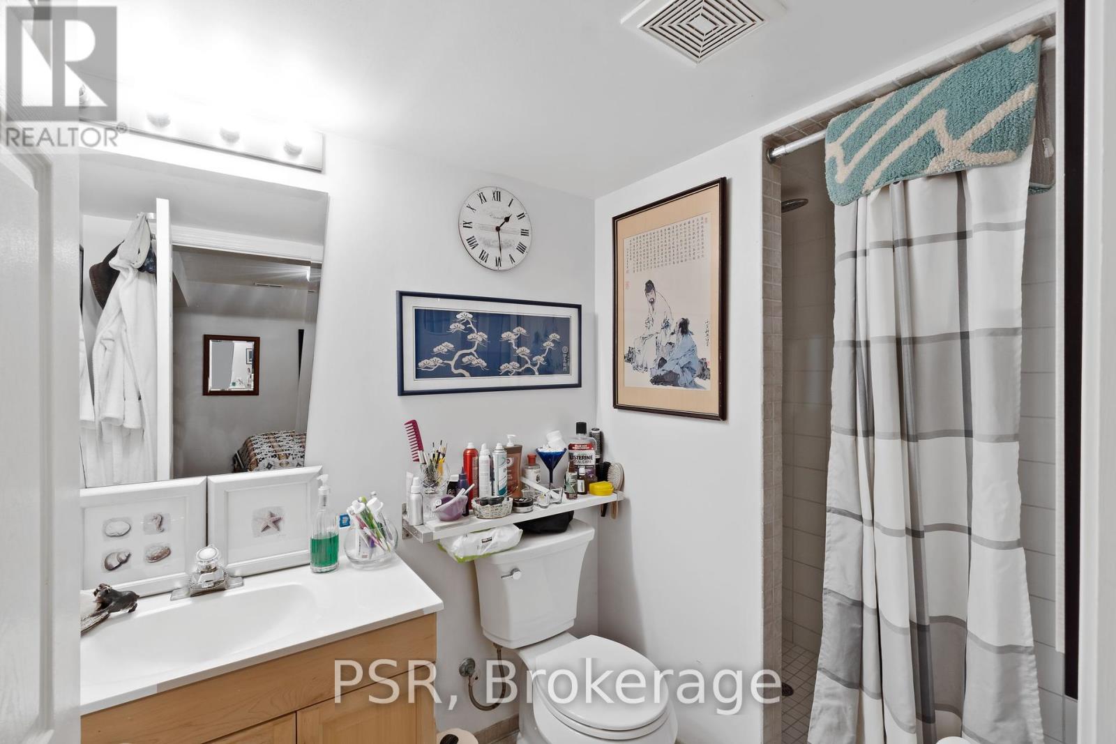 960 Fielder Drive, Mississauga, Ontario  L5V 2S2 - Photo 39 - W12419717